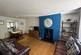 Additional image 3 of Ceunant Street, Llanberis, Gwynedd, LL55