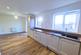 Additional image 3 of Plot 61 The Coppice, Chilton, County Durham, DL17