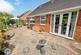 Additional image 16 of Birch Road, Rixton, WA3