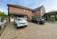Wooland Court, Church Crookham, Fleet