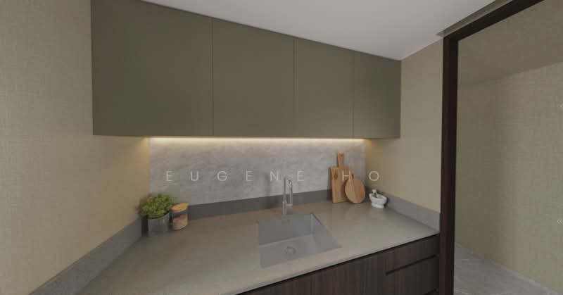 800 Upper Bukit Timah Road photo 3