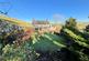 Rhoslefain LL36 photo 4