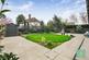 Additional image 37 of Willenhall Avenue, New Barnet, Hertfordshire, EN5