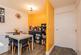 Additional image 8 of Rothwell Gardens, Golborne, WA3