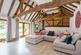 Additional image 10 of Cleobury Lane, Earlswood