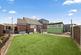 Additional image 17 of Tewkesbury Road, Golborne, WA3