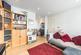 Station Road, New Southgate, London, N11 photo 2