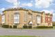Additional image 2 of Gainsborough Close, Basildon SS14