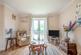 Orchard End, Wyesham, Monmouth photo 5