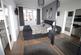 Additional image 4 of Moor Lane, Upminster RM14