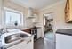 Additional image 8 of Catherton Close, Cleobury Mortimer, Kidderminster