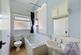 Additional image 3 of 34 Avondale Road, Merseyside PR9
