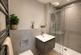 Additional image 2 of The Hayfield, Oast House Place, Ash Road, Ash, Sevenoaks, TN15