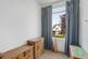Additional image 10 of Halstead Road, Winchmore Hill, N21