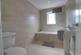 Additional image 9 of Within Lane, Stafford ST18