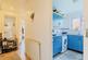 Additional image 5 of Yewdale Crescent, Coventry, West Midlands, CV2