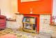 Additional image 4 of Elmton Road, Worksop S80