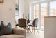 Additional image 6 of Plot 35, The Hickory at Horizon, Leighton Park Rd, Westbury Leigh  BA13