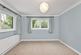 Additional image 18 of Station Road, Baldock SG7