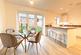 Additional image 3 of Leighton Park Road, Westbury Leigh