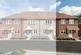 The Kiln, Oast House Place, Ash Road, Ash, Sevenoaks, TN15