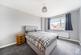 Additional image 9 of Regency Close, West Kingsdown, Sevenoaks, TN15