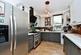 Additional image 6 of Broom Grove, Rotherham, South Yorkshire, S60