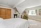 Additional image 8 of Ravenscroft Park, High Barnet, EN5