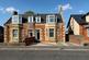 Castlehill Road, Ayr