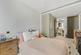 Additional image 6 of Stunning large two double bedroom 2 bathroom apartment on the 9th Floor