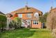 Additional image 17 of Oakland Avenue, Cheltenham, Gloucestershire, GL52