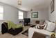 Additional image 5 of Kempley Close, Cheltenham, GL52