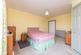 Additional image 19 of 58 Prince Edward Road, Tweedmouth, Berwick-Upon-Tweed, TD15 2EX