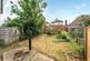 Additional image 2 of St. Peters Gardens, West Norwood, London, SE27