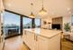 Additional image 4 of Seabrook Heights , Hythe CT21