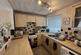 Additional image 3 of Ffordd Garnedd, Y Felinheli, Gwynedd, LL56