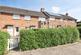 The Fordrough, Northfield, Birmingham, West Midlands, B31