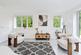 Kennel Close, Fetcham, Leatherhead, Surrey, KT22 photo 4