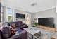 Winnersh RG41 photo 4