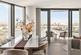 Additional image 23 of Tower East, Chelsea Waterfront, Lots Road, London, SW10