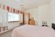 Additional image 6 of East Avenue, Rawmarsh, Rotherham, South Yorkshire, S62