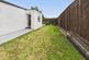 Additional image 12 of Albion Road, Chalfont St. Giles, Buckinghamshire, HP8