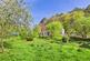 Additional image 31 of Peaceful Walton Valley beside Clevedon Golf Course