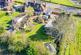 Additional image 12 of Humber Lane, The Humbers, Telford, Shropshire, TF2