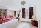 Cardiff Close, Great Sutton, Ellesmere Port photo 5