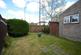 Additional image 10 of Berrymill Close, Bognor Regis , West Sussex, PO21 1AY