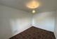 Additional image 12 of Waen Pentir, Rhiwlas, Bangor, Gwynedd, LL57