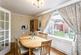 Additional image 5 of Drum Brae Avenue, Edinburgh, EH12