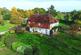 Additional image 26 of Coldharbour Road, Upper Dicker, Hailsham, East Sussex, BN27