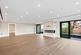 Additional image 23 of Sovereign View, Charlton Kings, Cheltenham, Gloucestershire, GL52